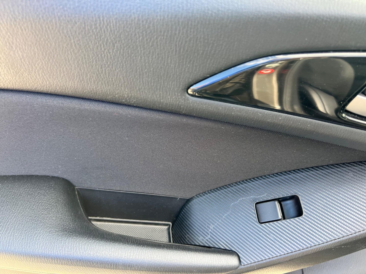 Used Mazda Mazda3 for sale - 78214757: Photo 35