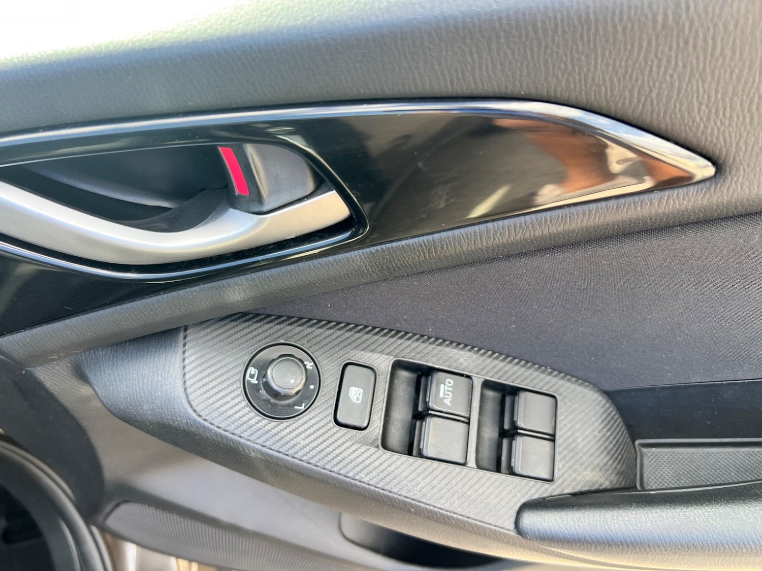 Used Mazda Mazda3 for sale - 78214757: Photo 36