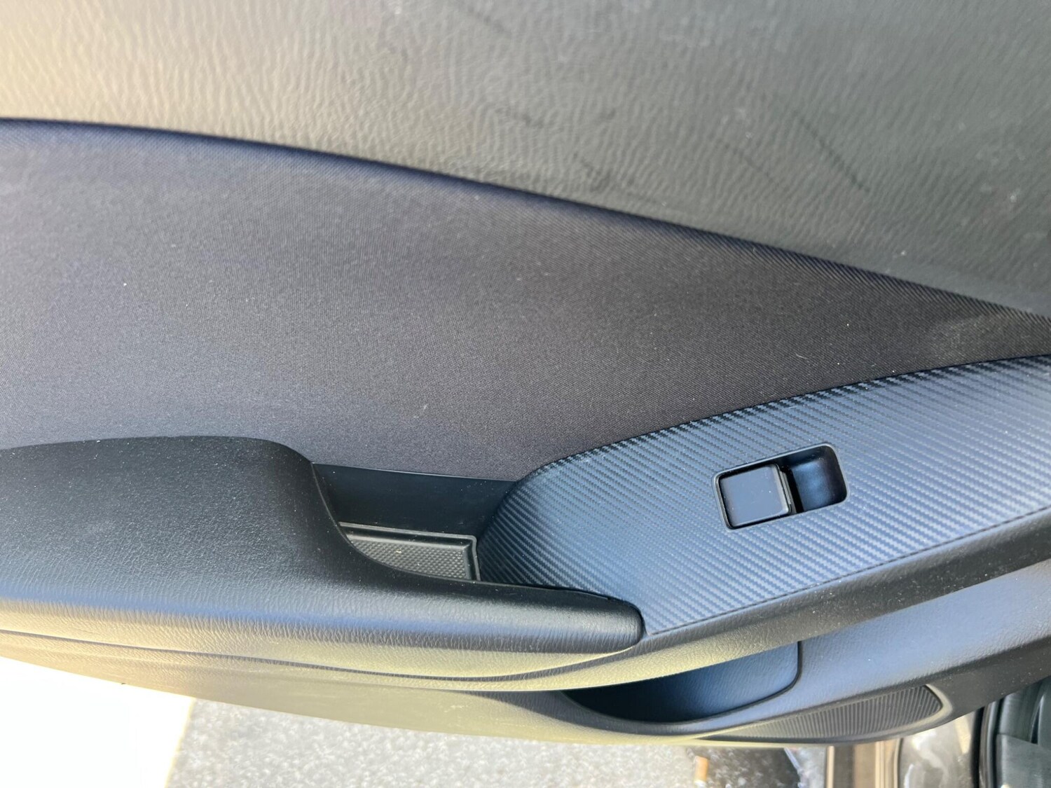 Used Mazda Mazda3 for sale - 78214757: Photo 38