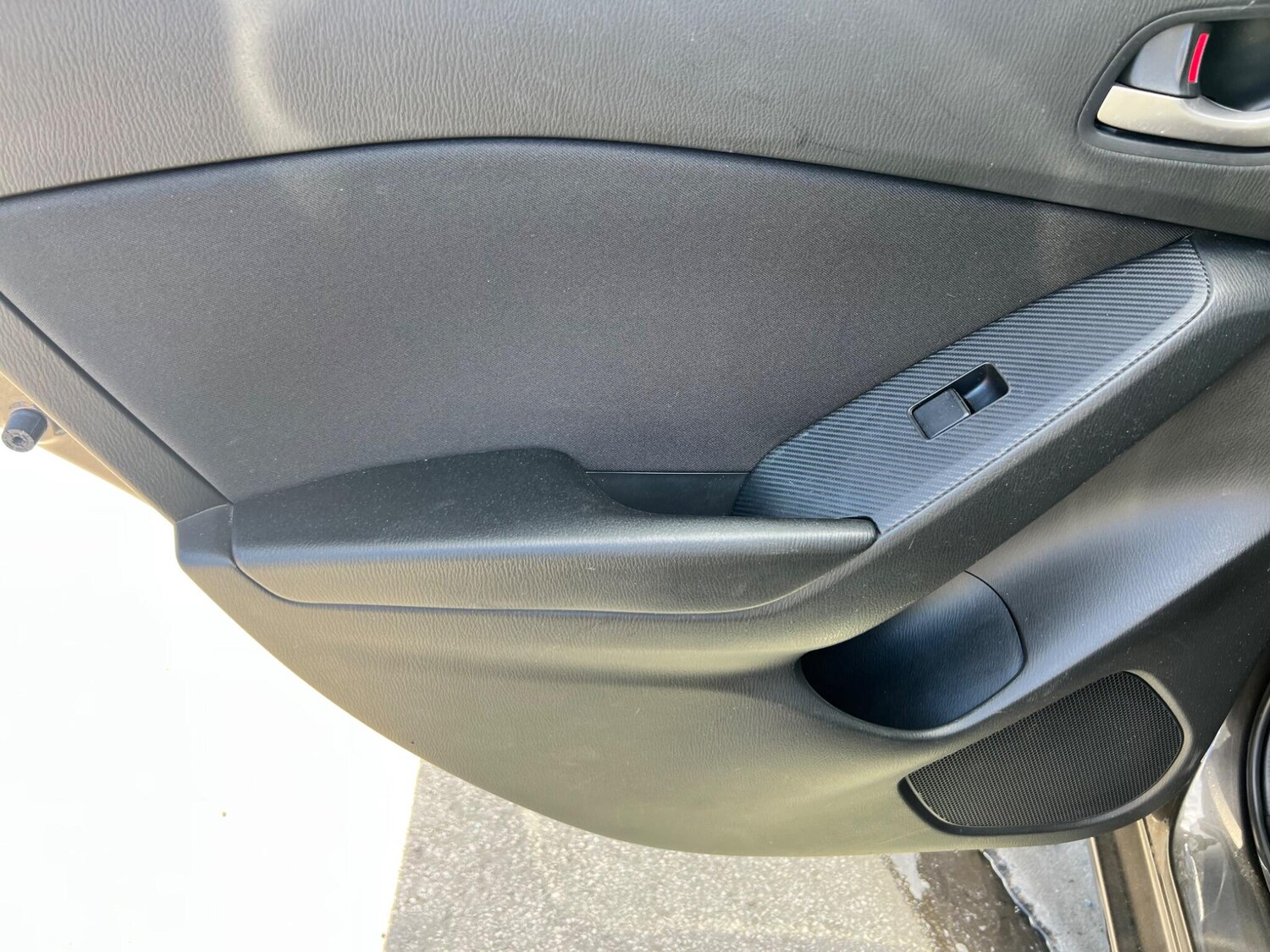 Used Mazda Mazda3 for sale - 78214757: Photo 39