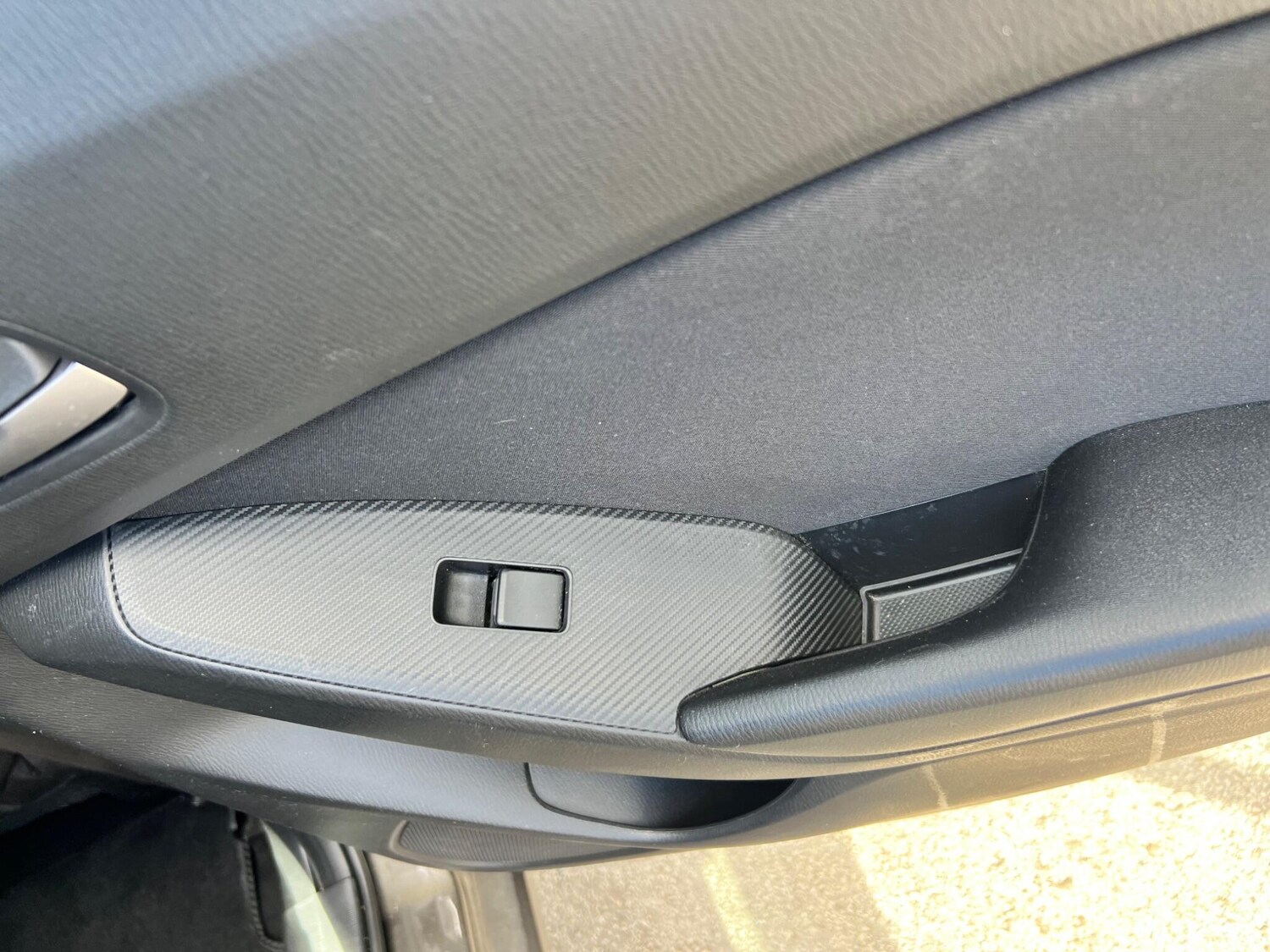 Used Mazda Mazda3 for sale - 78214757: Photo 41