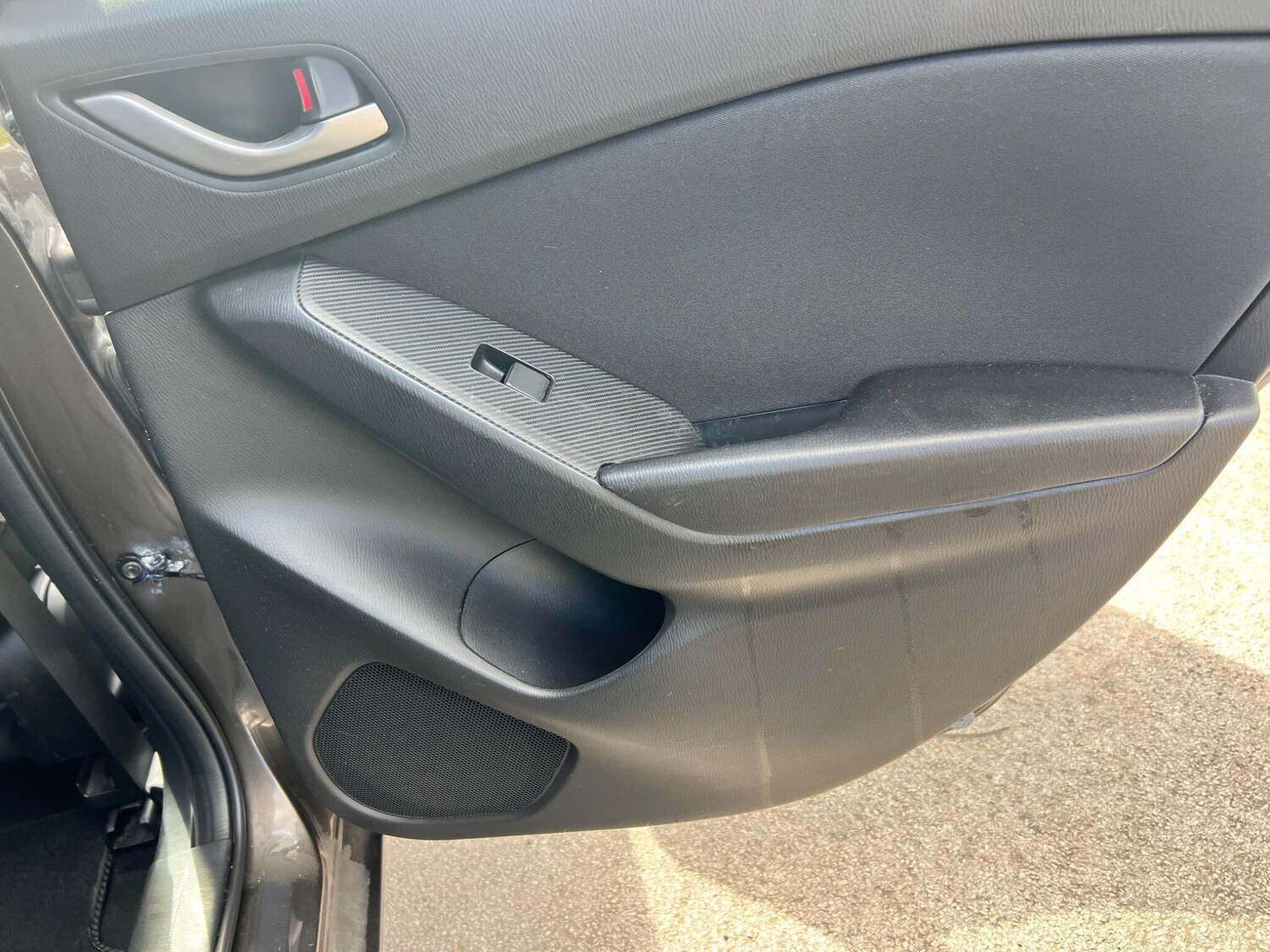 Used Mazda Mazda3 for sale - 78214757: Photo 42