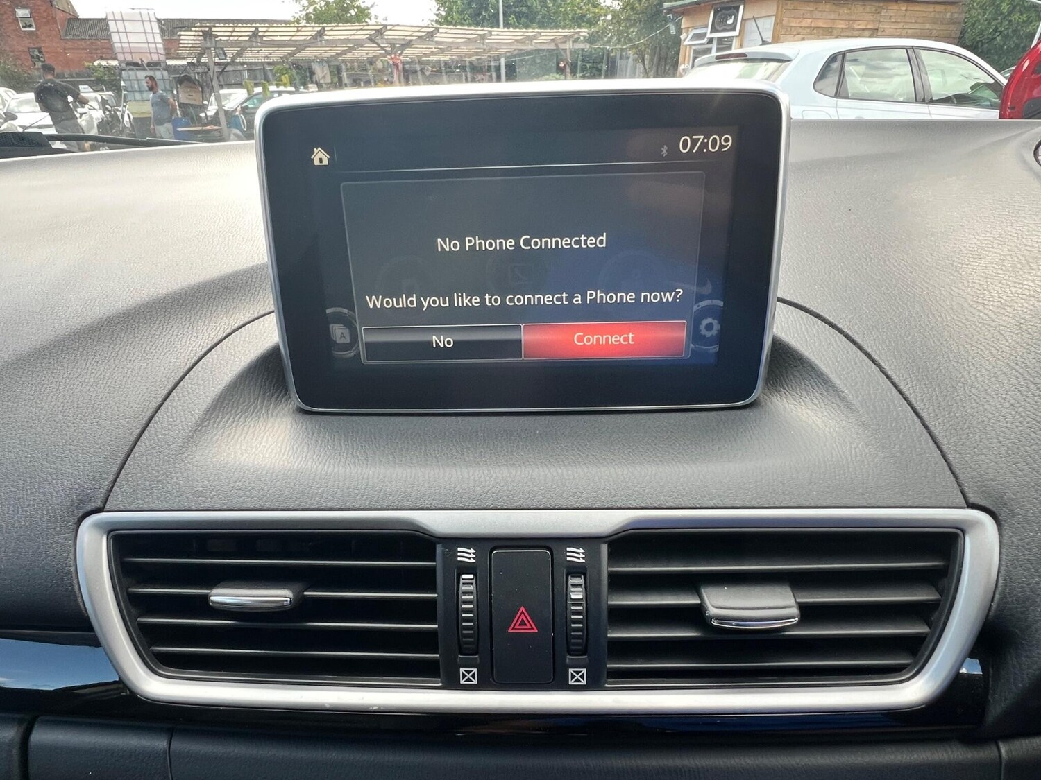 Used Mazda Mazda3 for sale - 78214757: Photo 47