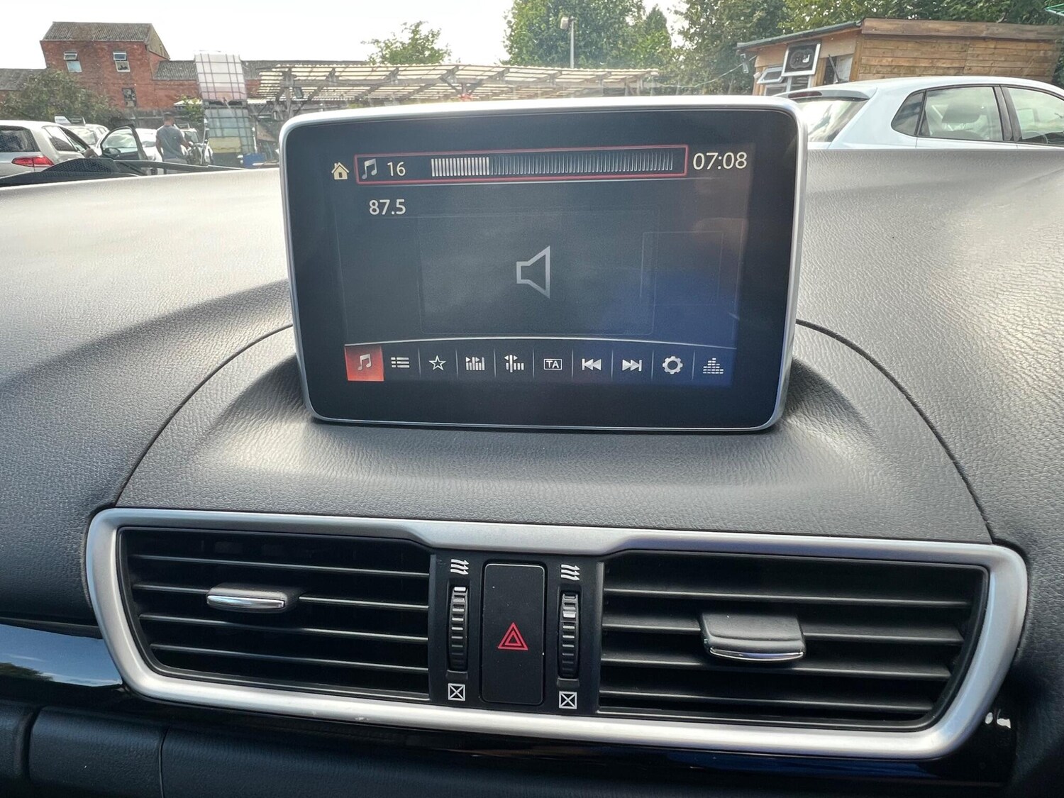 Used Mazda Mazda3 for sale - 78214757: Photo 48