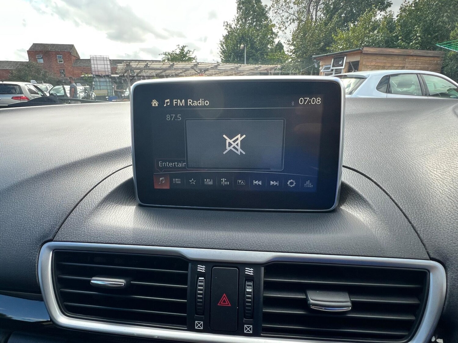 Used Mazda Mazda3 for sale - 78214757: Photo 49