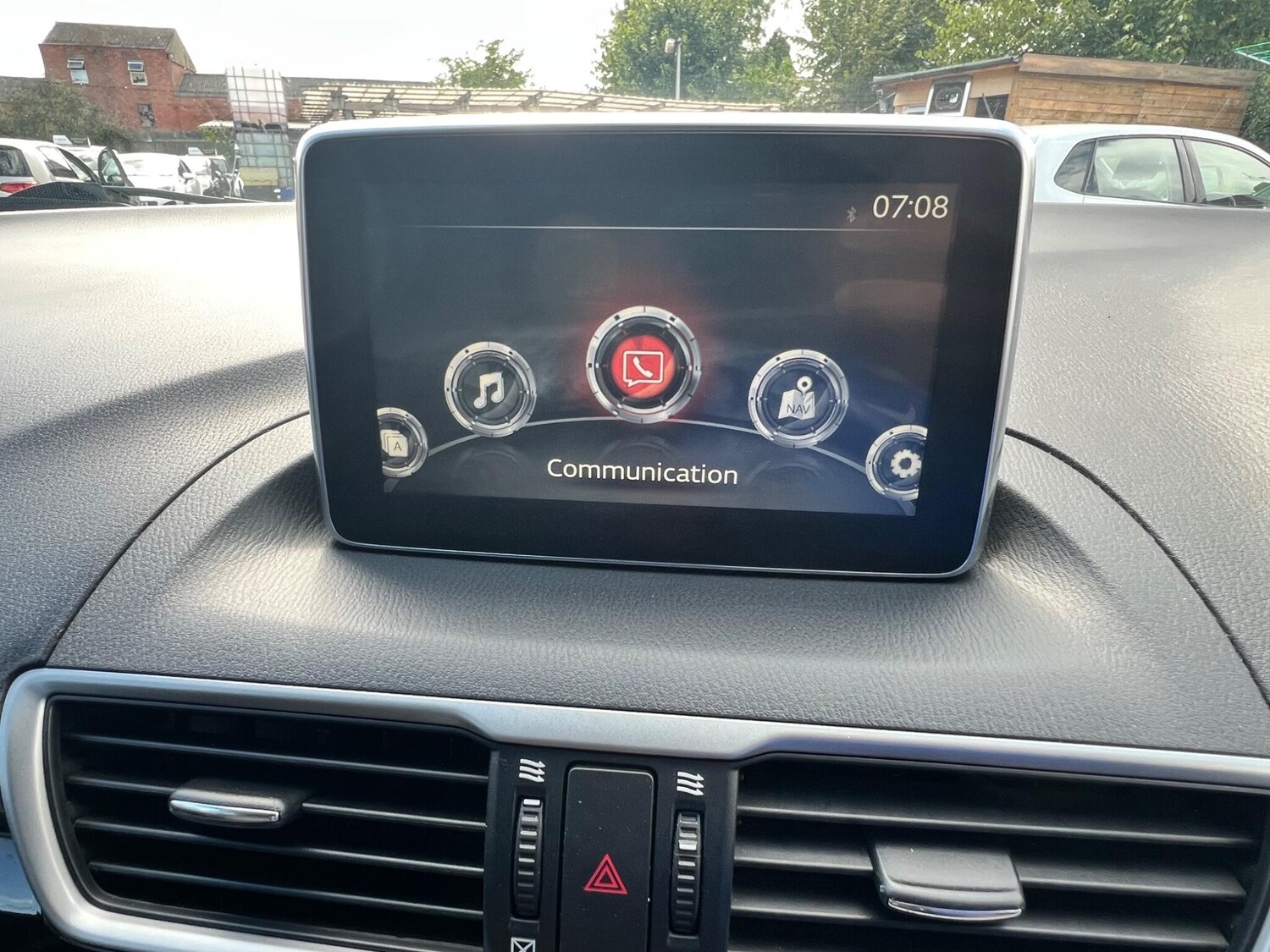 Used Mazda Mazda3 for sale - 78214757: Photo 50