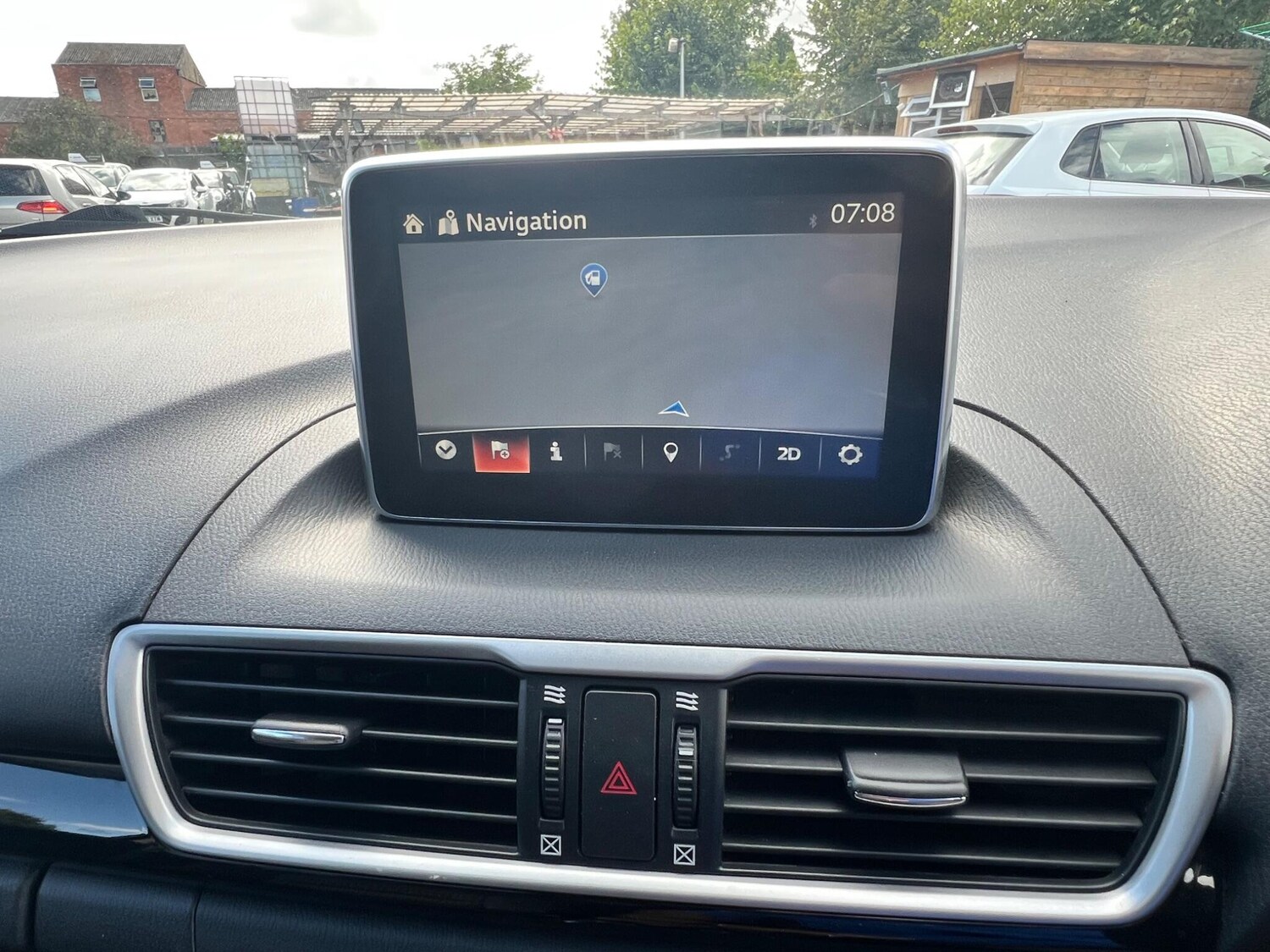 Used Mazda Mazda3 for sale - 78214757: Photo 51