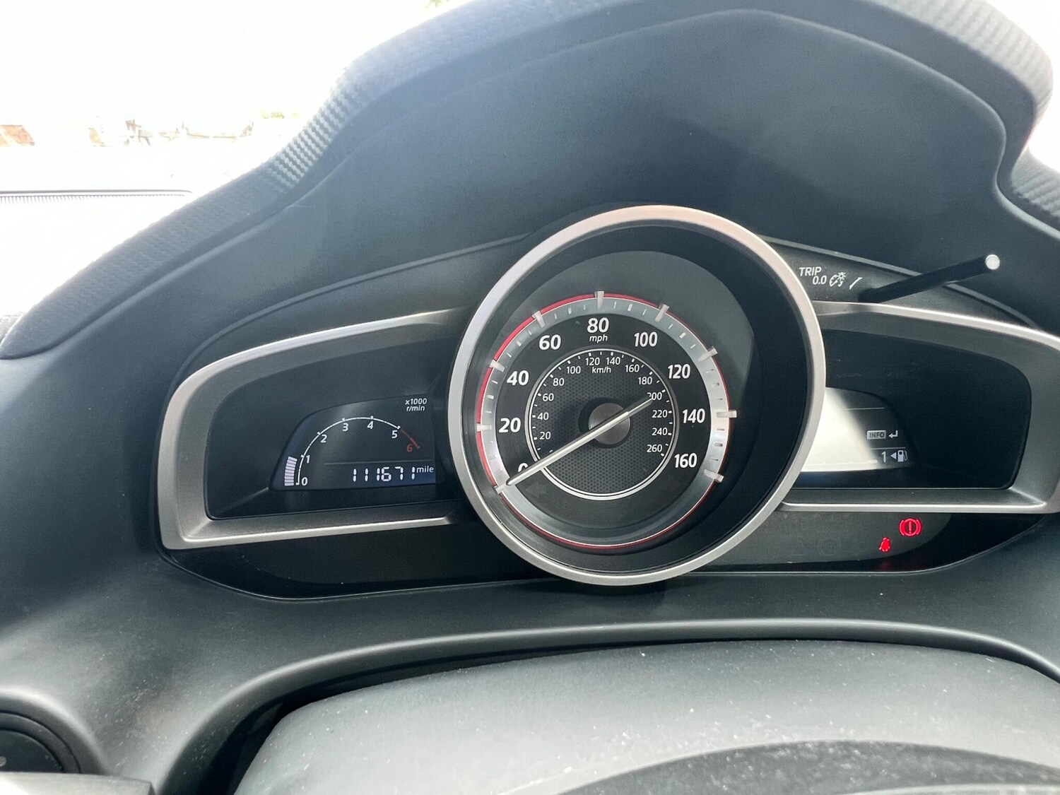 Used Mazda Mazda3 for sale - 78214757: Photo 52