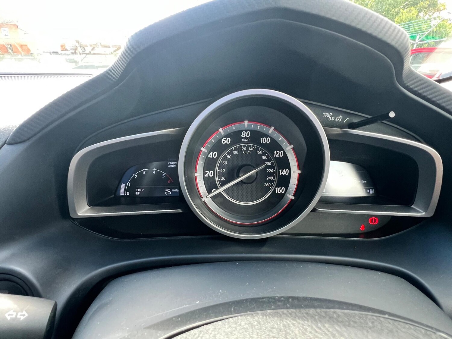 Used Mazda Mazda3 for sale - 78214757: Photo 53