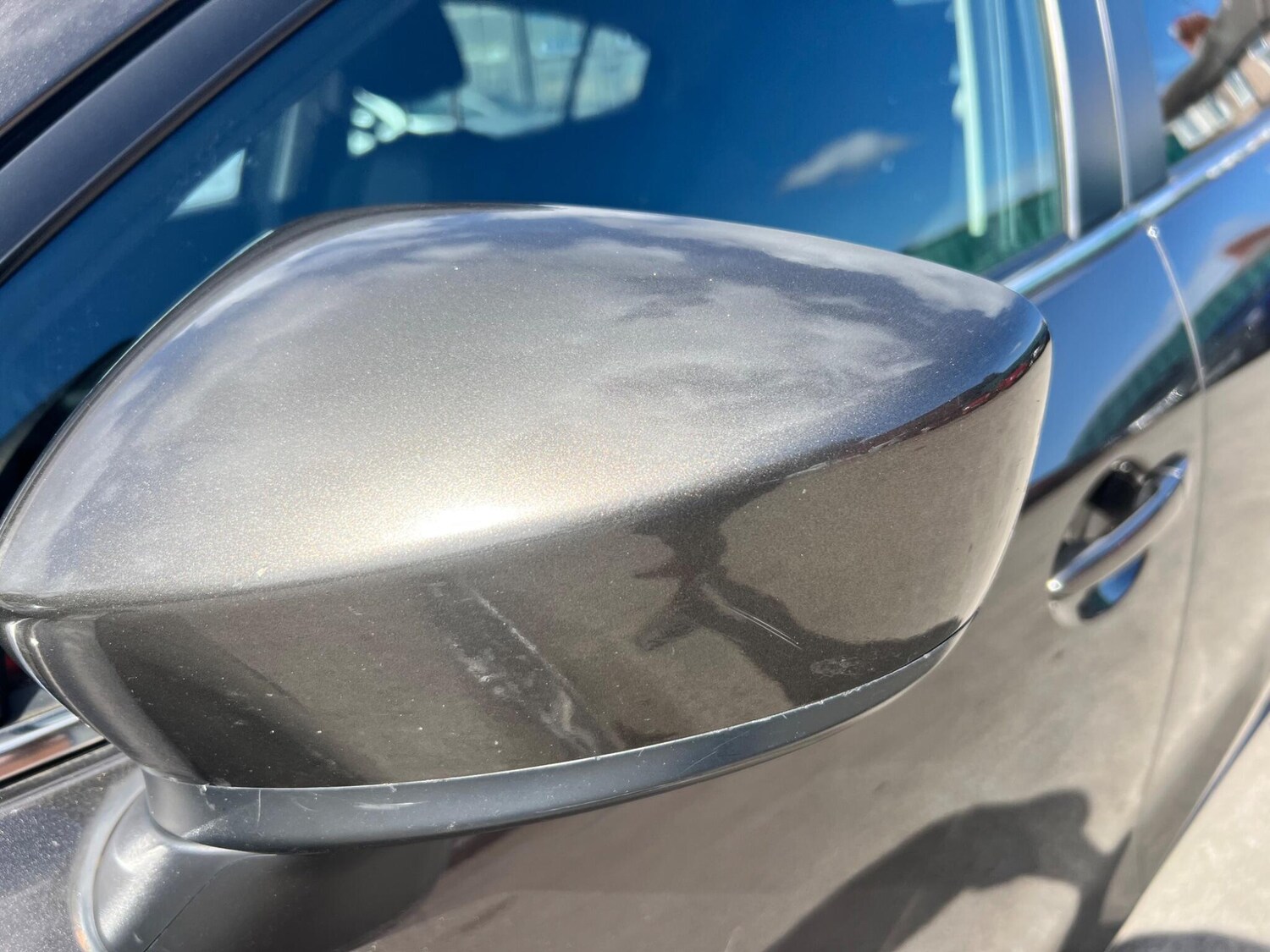 Used Mazda Mazda3 for sale - 78214757: Photo 54