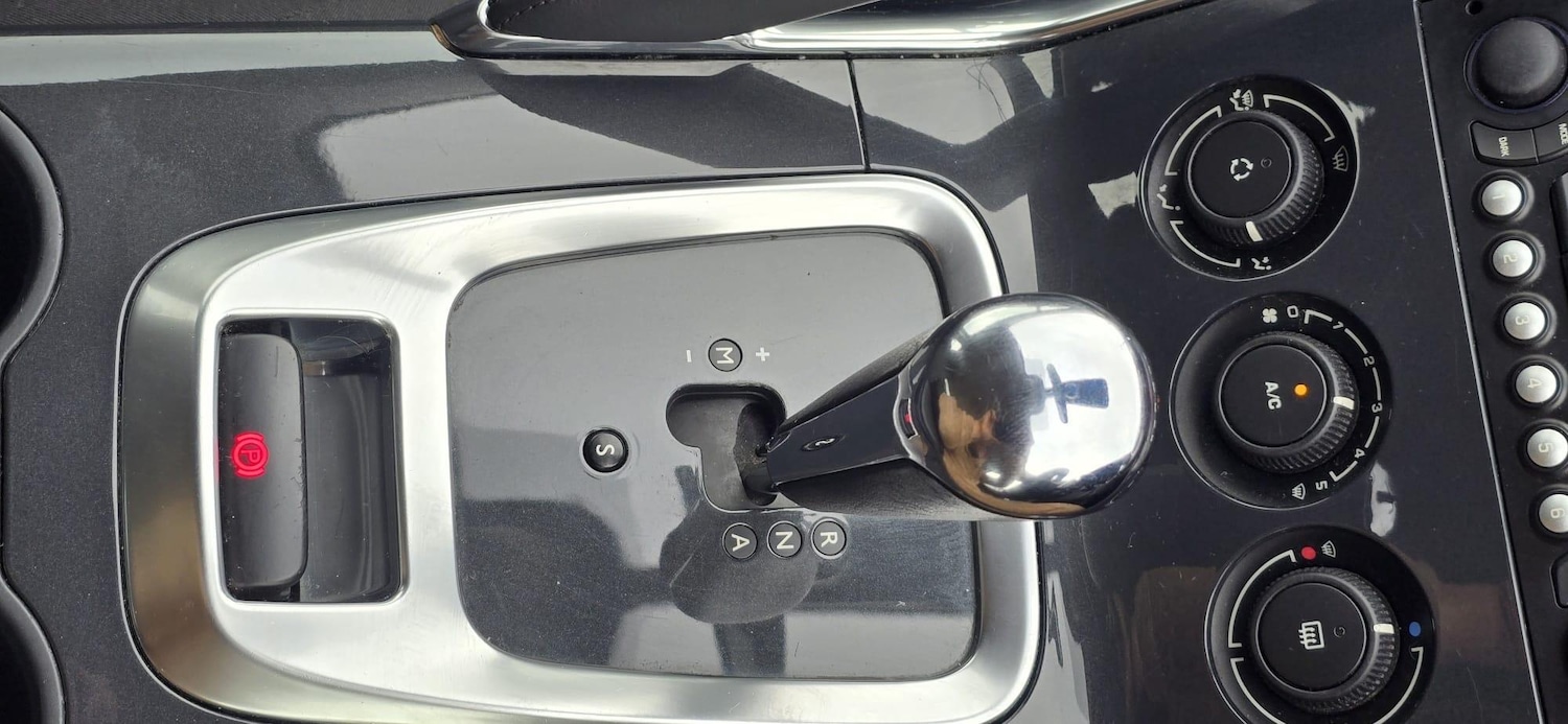 Used Peugeot 3008 for sale - 77977917: Photo 17