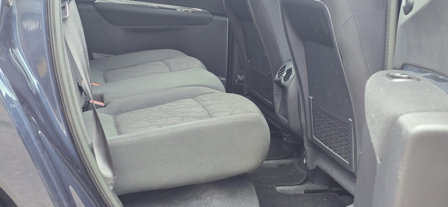 Used Peugeot 3008 for sale - 77977917: Photo 22