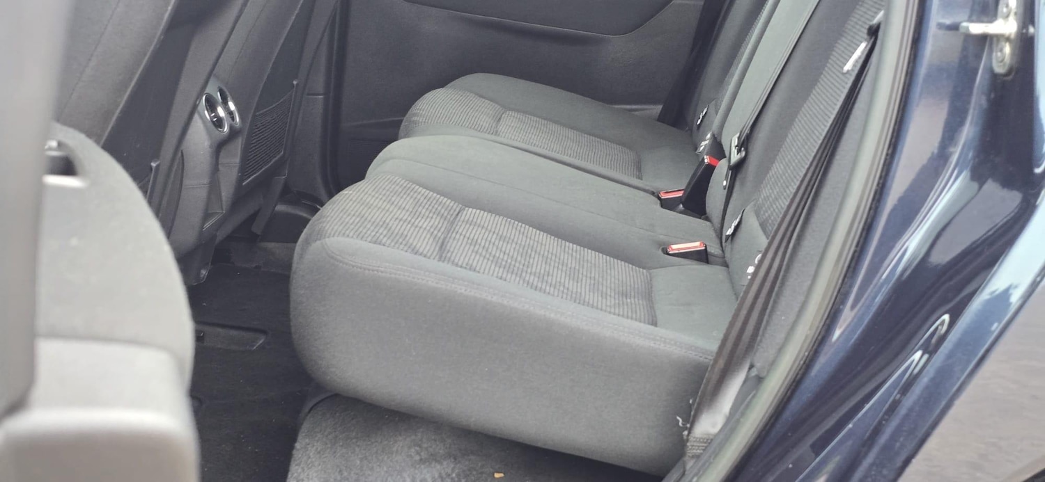 Used Peugeot 3008 for sale - 77977917: Photo 25