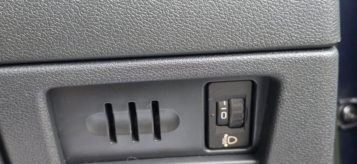 Used Peugeot 3008 for sale - 77977917: Photo 26