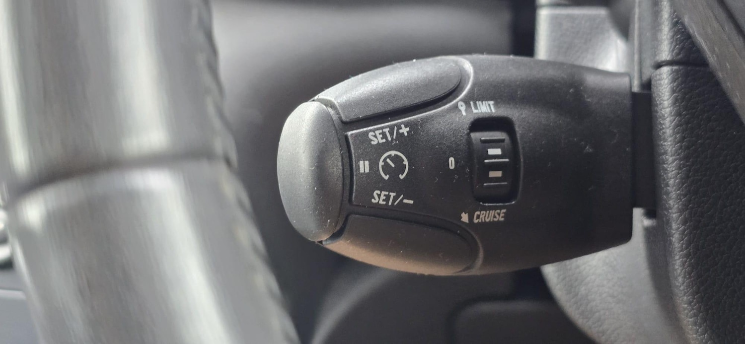 Used Peugeot 3008 for sale - 77977917: Photo 27