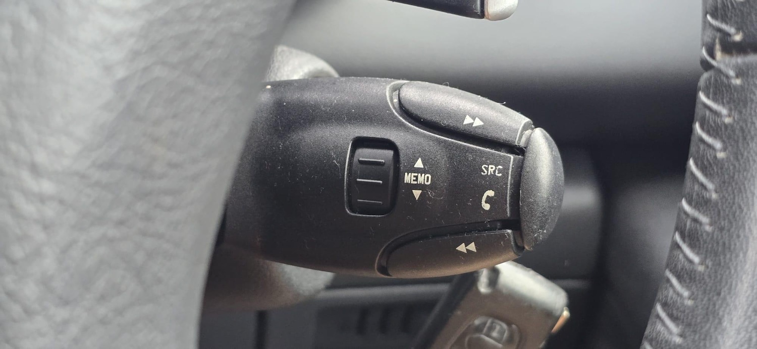 Used Peugeot 3008 for sale - 77977917: Photo 28