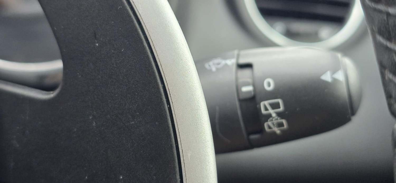 Used Peugeot 3008 for sale - 77977917: Photo 30