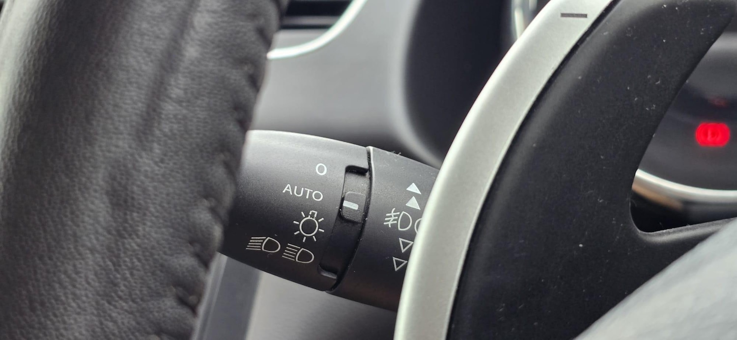 Used Peugeot 3008 for sale - 77977917: Photo 31