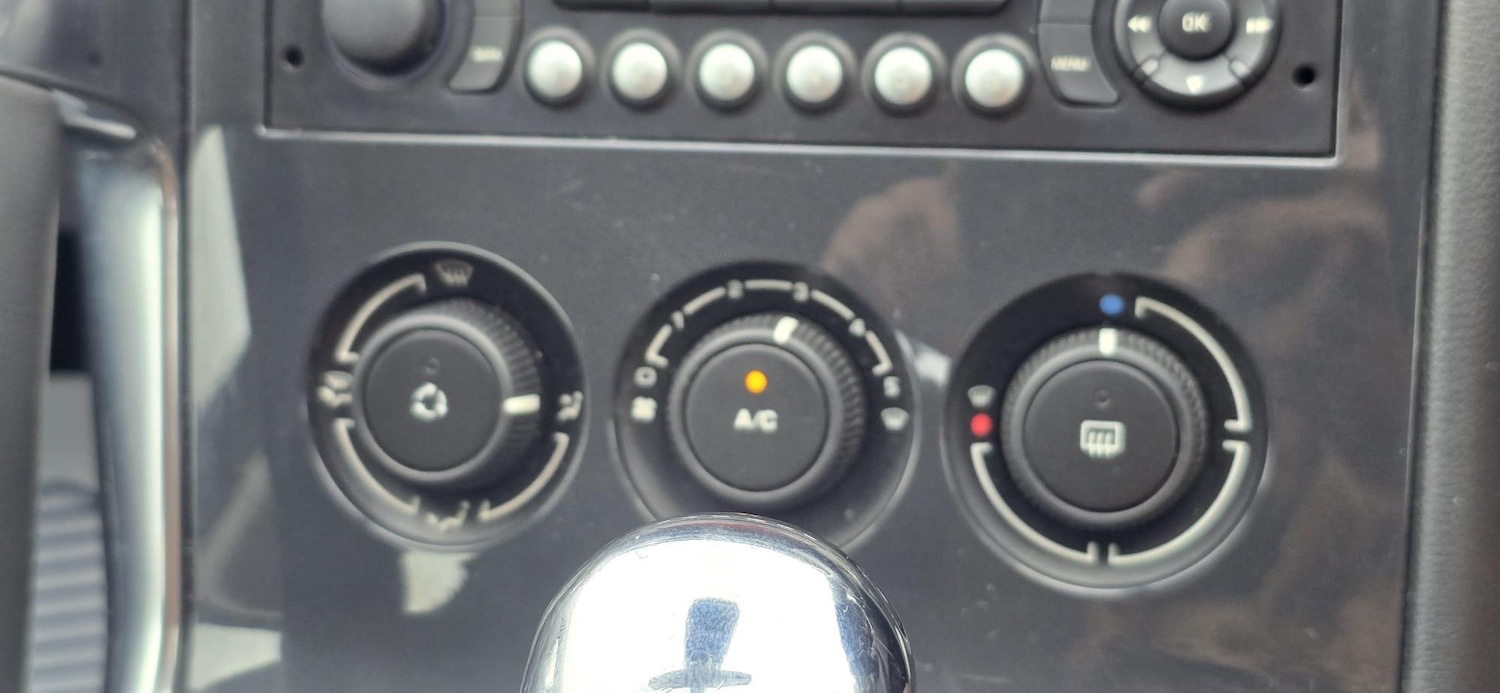 Used Peugeot 3008 for sale - 77977917: Photo 32