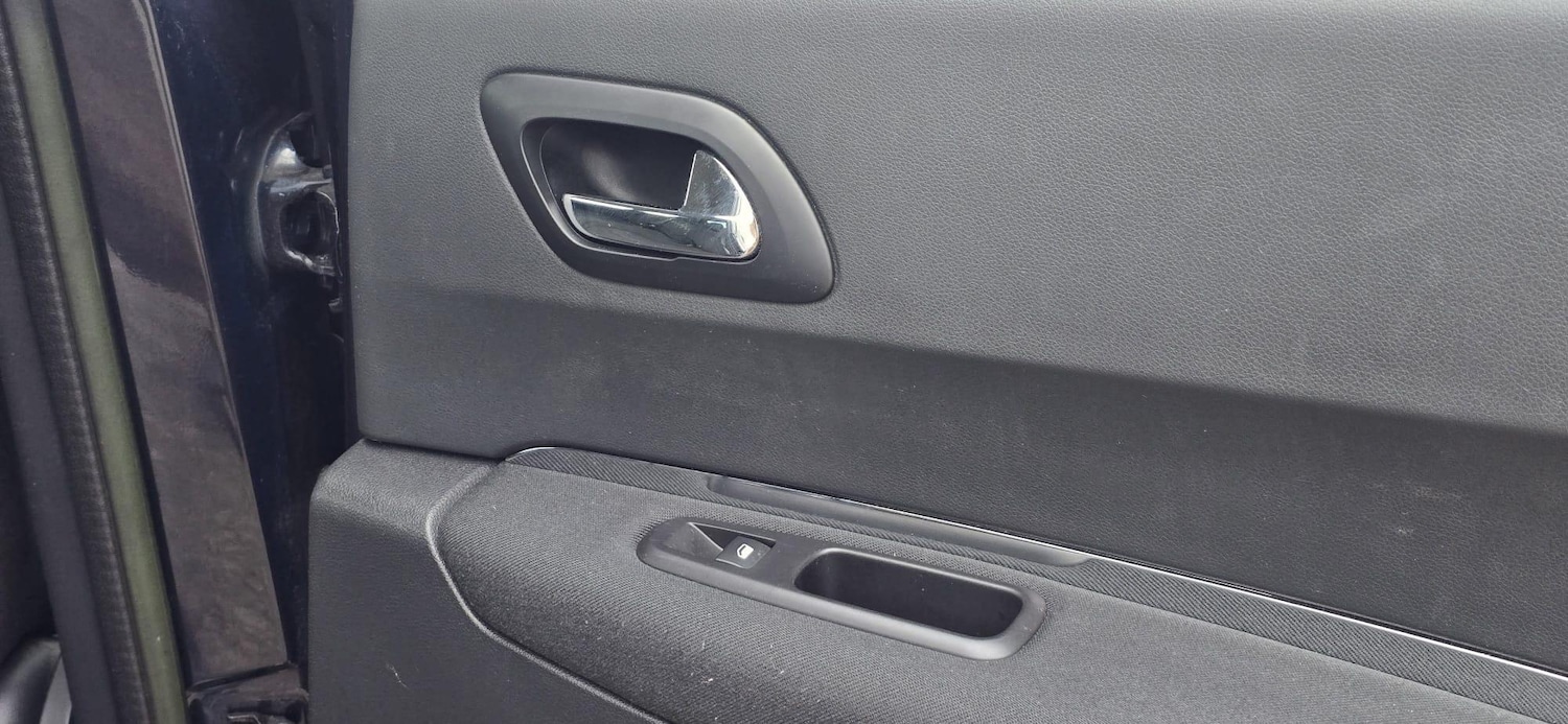 Used Peugeot 3008 for sale - 77977917: Photo 33