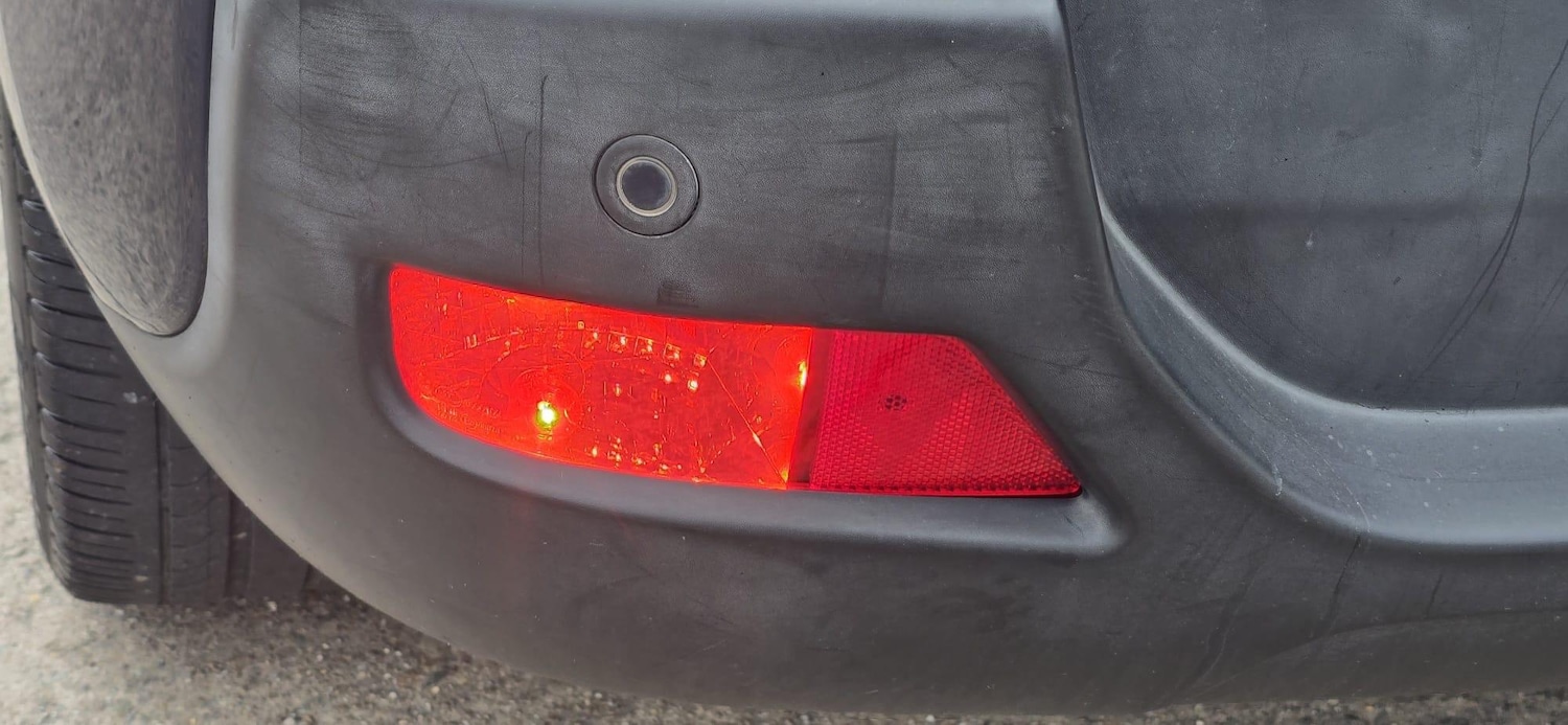 Used Peugeot 3008 for sale - 77977917: Photo 34