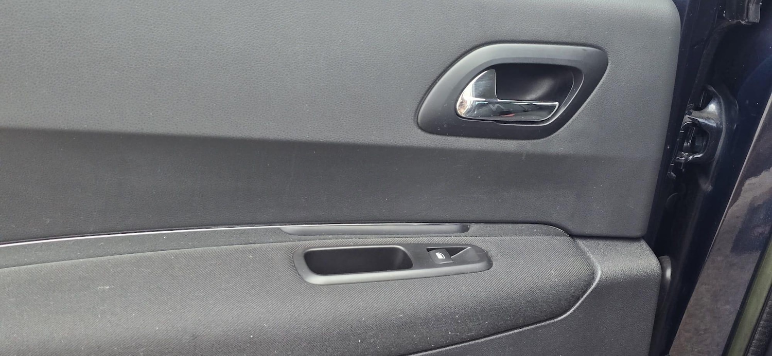 Used Peugeot 3008 for sale - 77977917: Photo 36