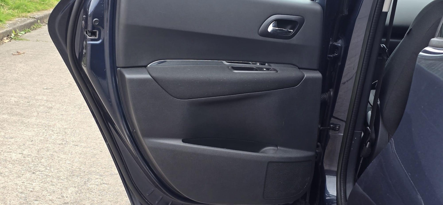 Used Peugeot 3008 for sale - 77977917: Photo 39