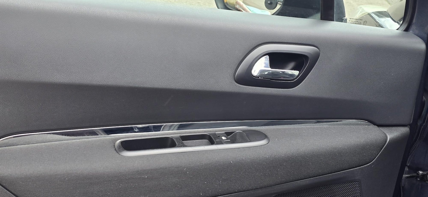 Used Peugeot 3008 for sale - 77977917: Photo 40