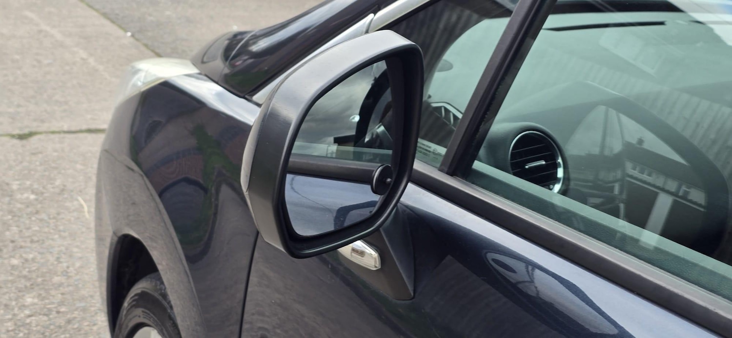 Used Peugeot 3008 for sale - 77977917: Photo 46