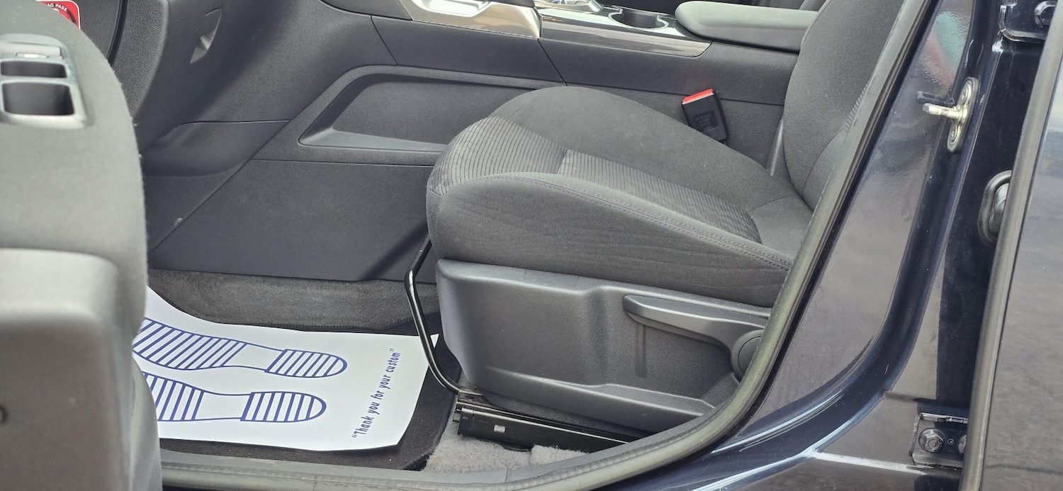 Used Peugeot 3008 for sale - 77977917: Photo 51