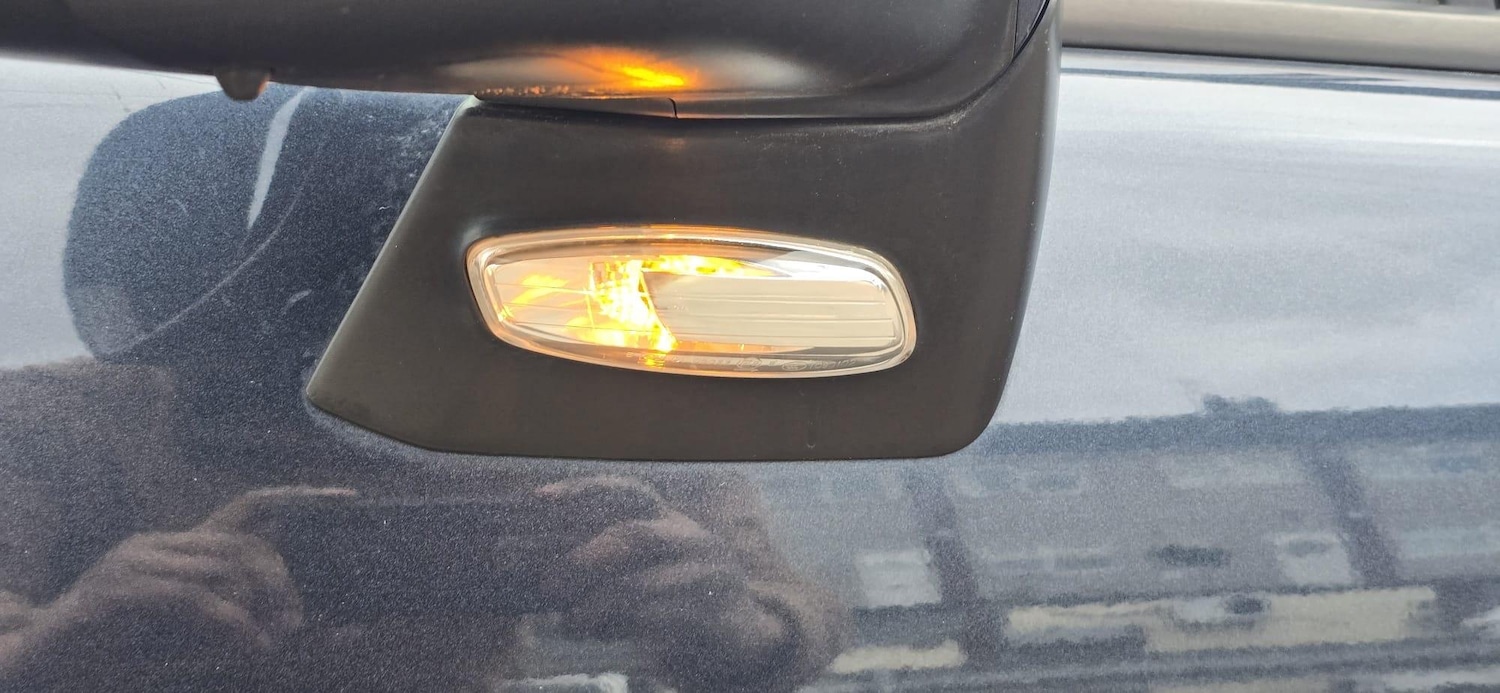 Used Peugeot 3008 for sale - 77977917: Photo 57