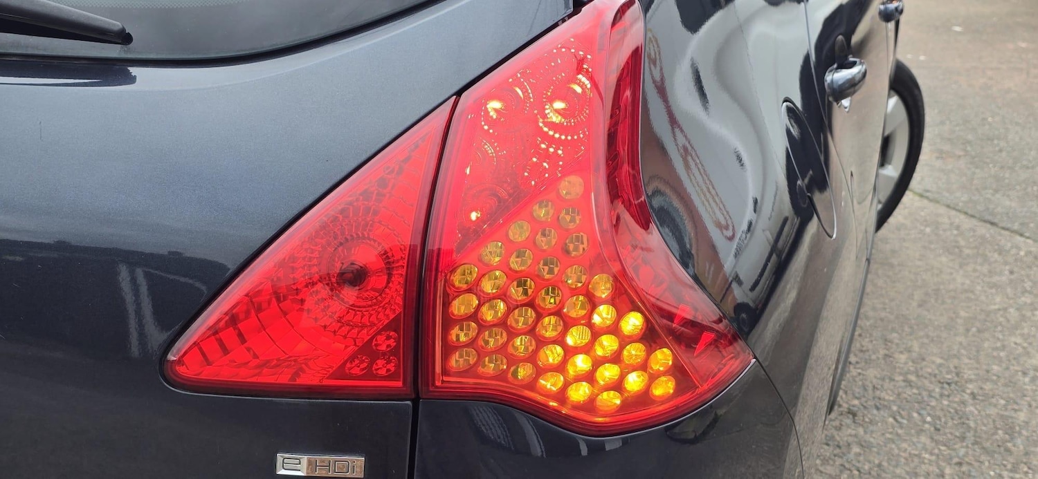 Used Peugeot 3008 for sale - 77977917: Photo 58