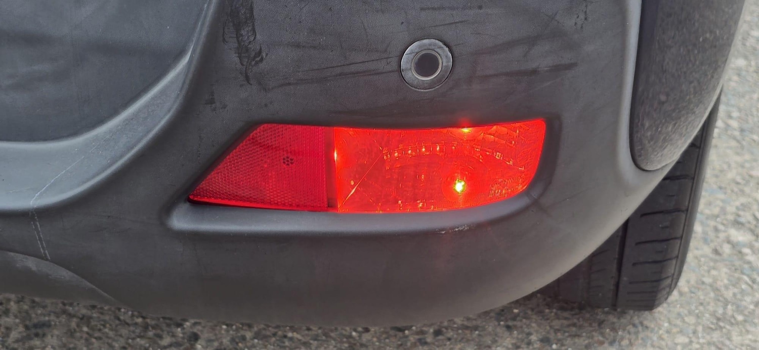 Used Peugeot 3008 for sale - 77977917: Photo 59