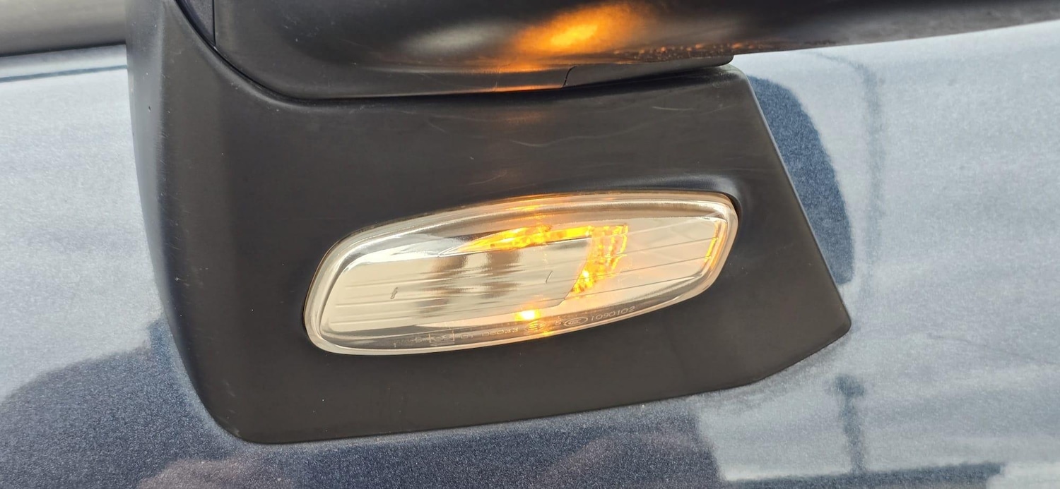 Used Peugeot 3008 for sale - 77977917: Photo 60