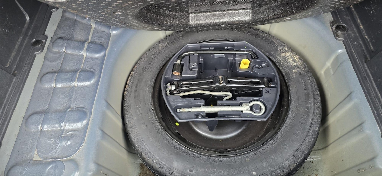 Used Peugeot 3008 for sale - 77977917: Photo 64