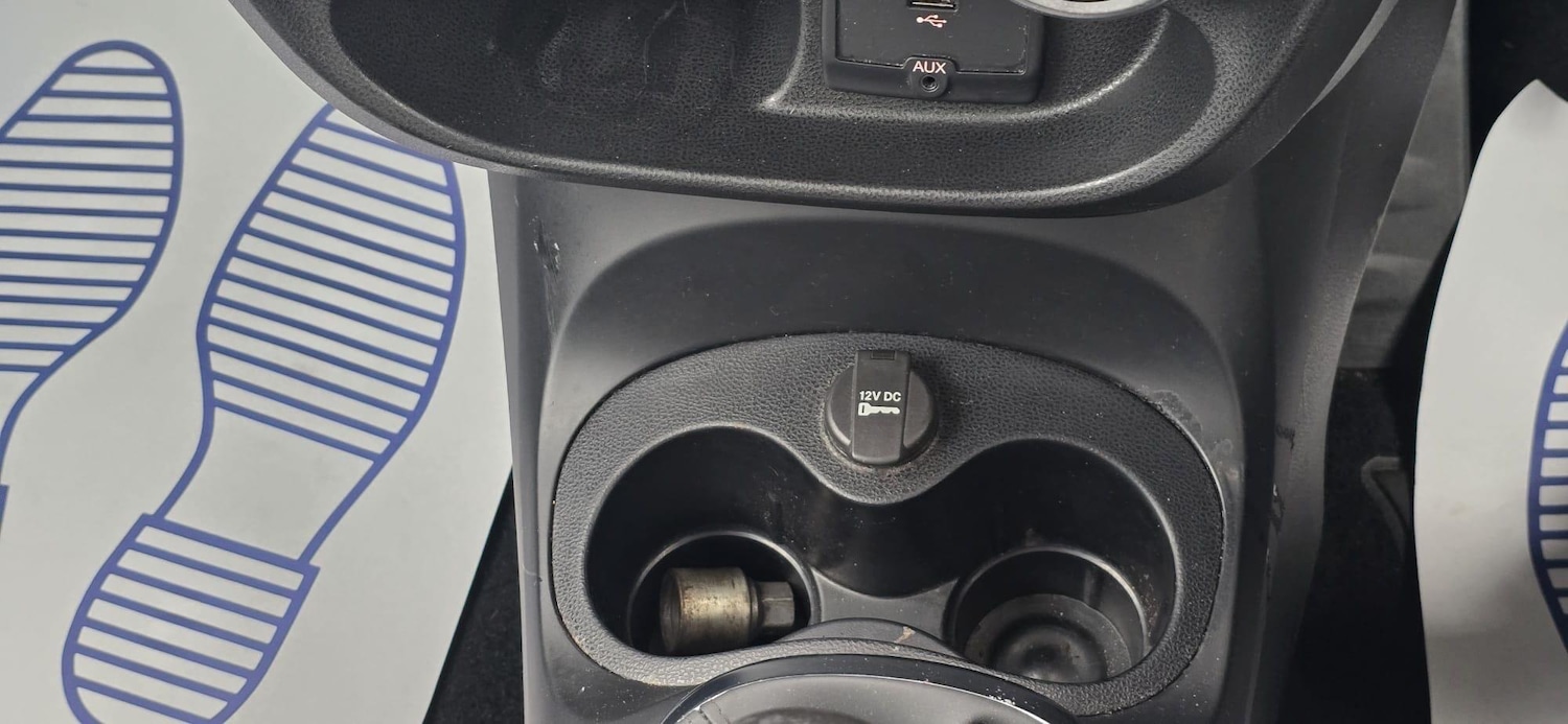 Used Fiat 500L for sale - 78220082: Photo 19