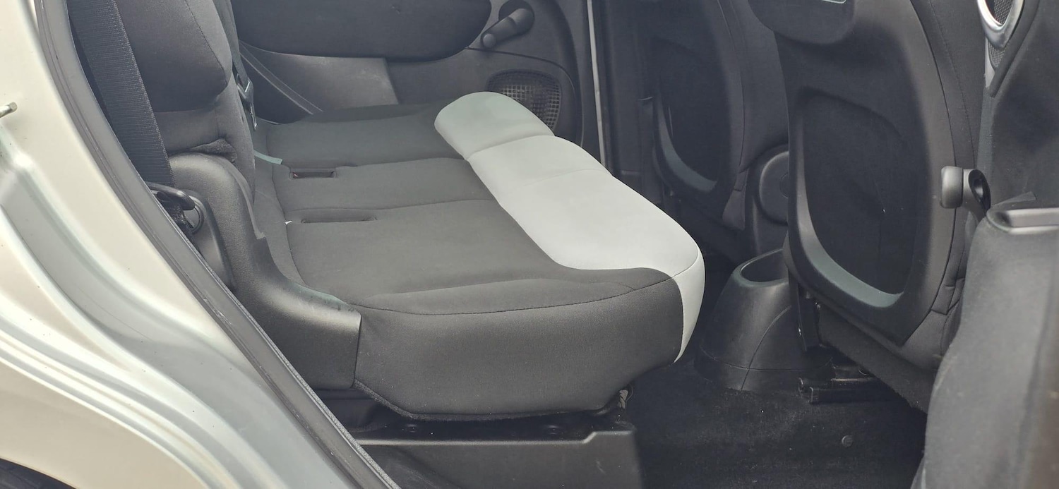 Used Fiat 500L for sale - 78220082: Photo 24