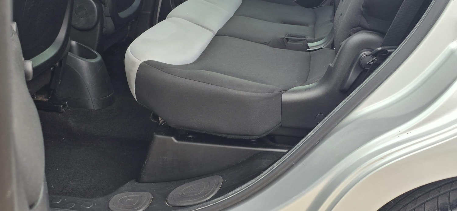 Used Fiat 500L for sale - 78220082: Photo 28