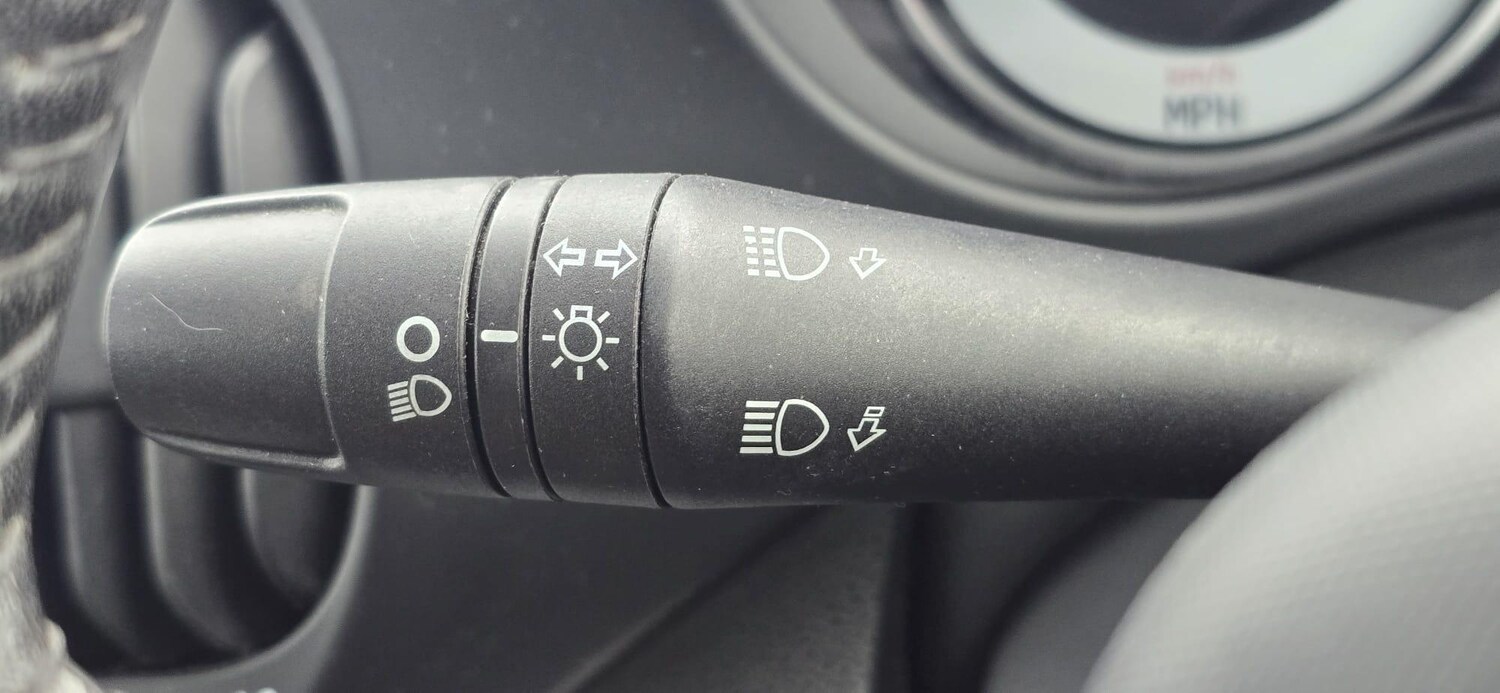 Used Fiat 500L for sale - 78220082: Photo 33