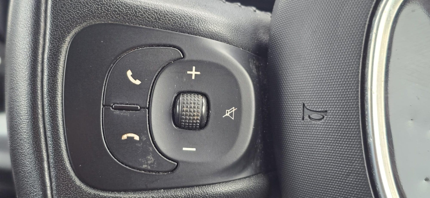 Used Fiat 500L for sale - 78220082: Photo 34