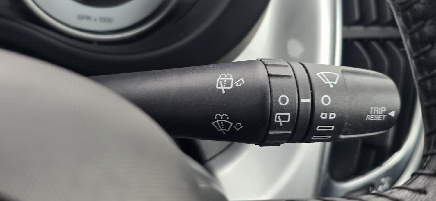 Used Fiat 500L for sale - 78220082: Photo 36