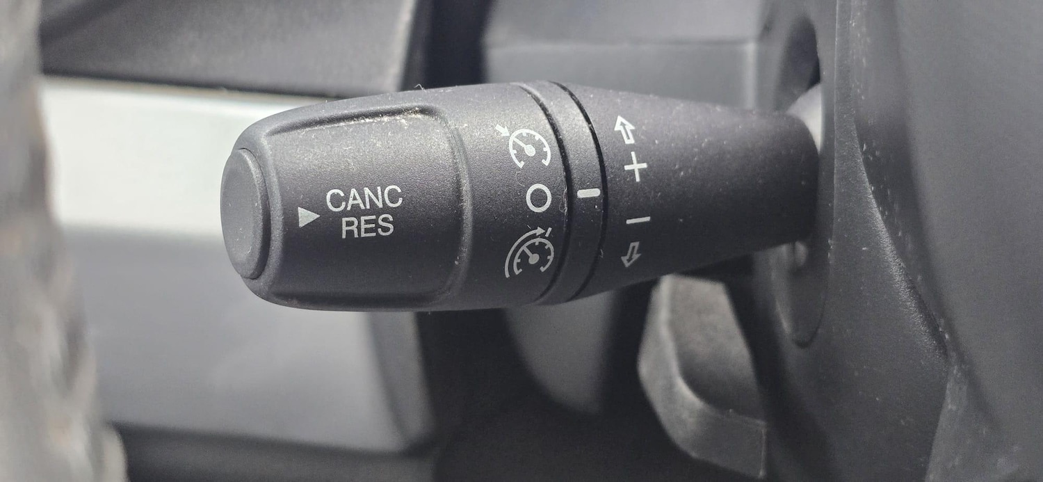 Used Fiat 500L for sale - 78220082: Photo 37