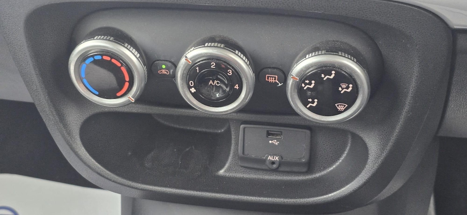 Used Fiat 500L for sale - 78220082: Photo 38