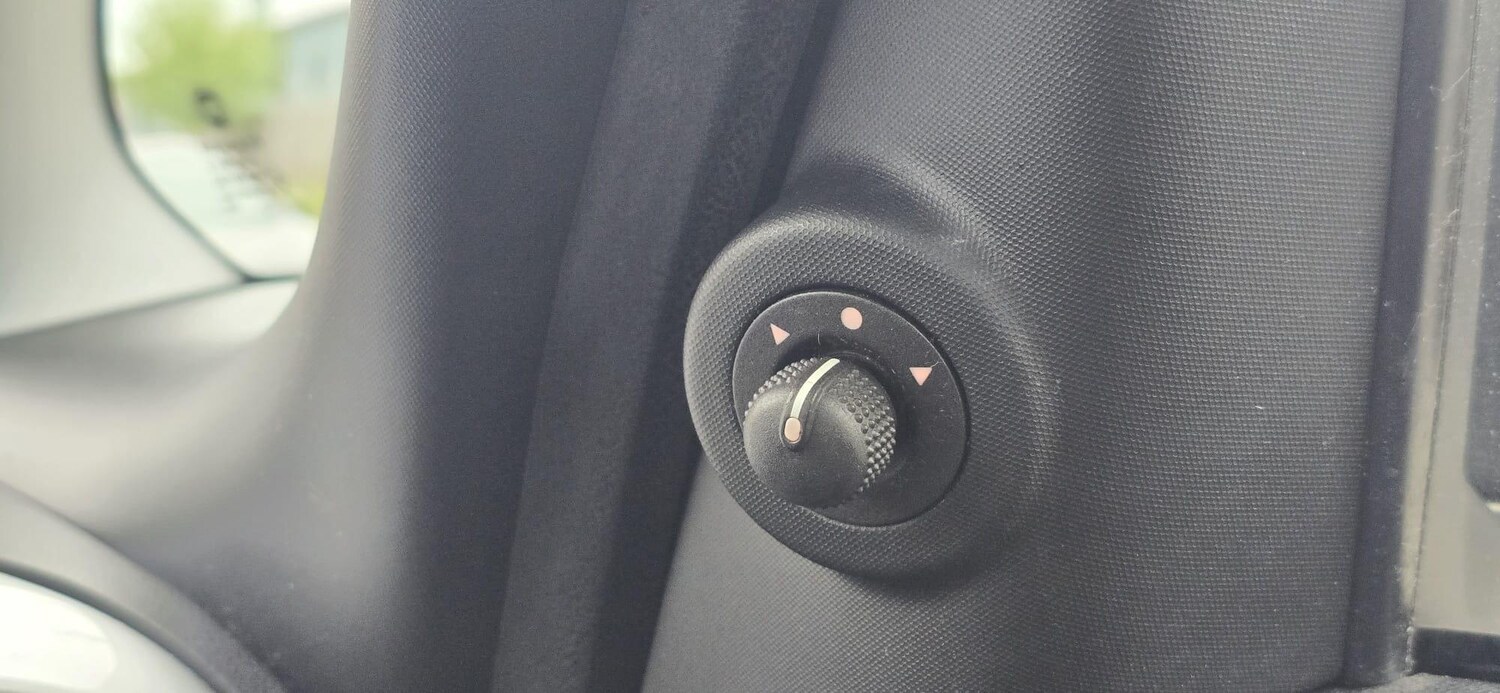 Used Fiat 500L for sale - 78220082: Photo 39