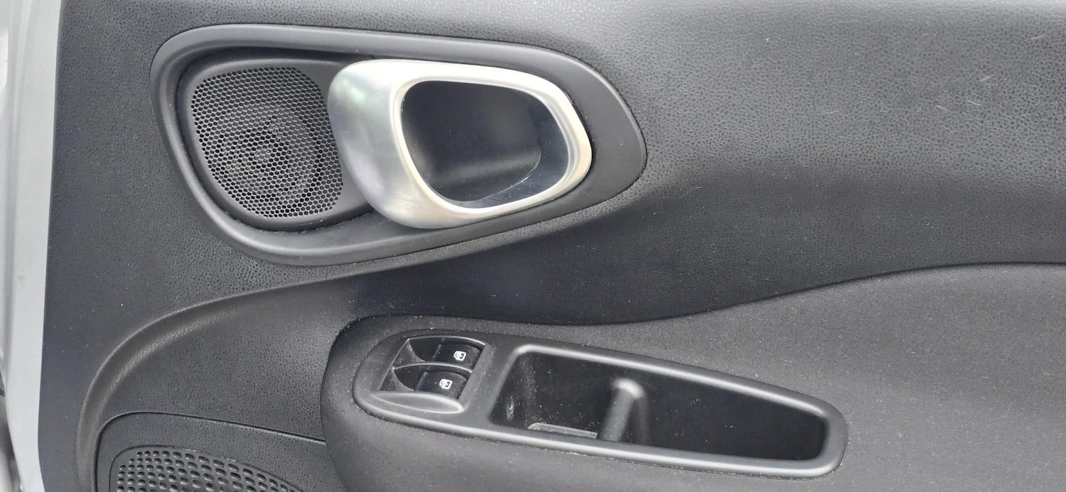 Used Fiat 500L for sale - 78220082: Photo 40