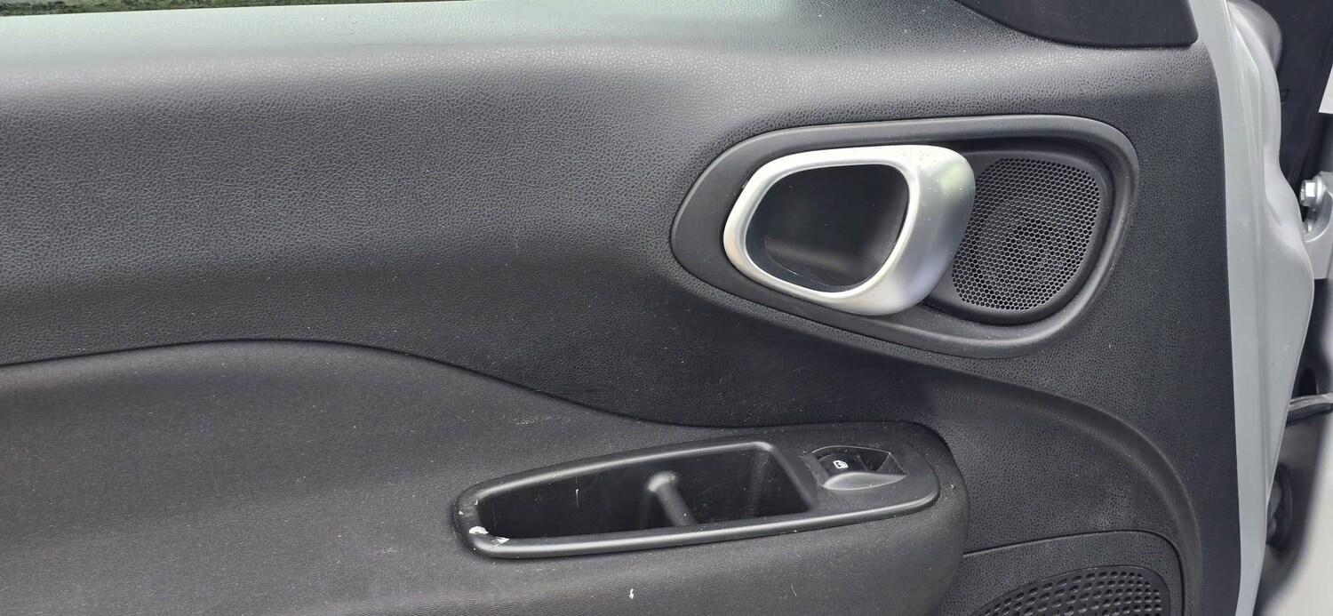 Used Fiat 500L for sale - 78220082: Photo 43