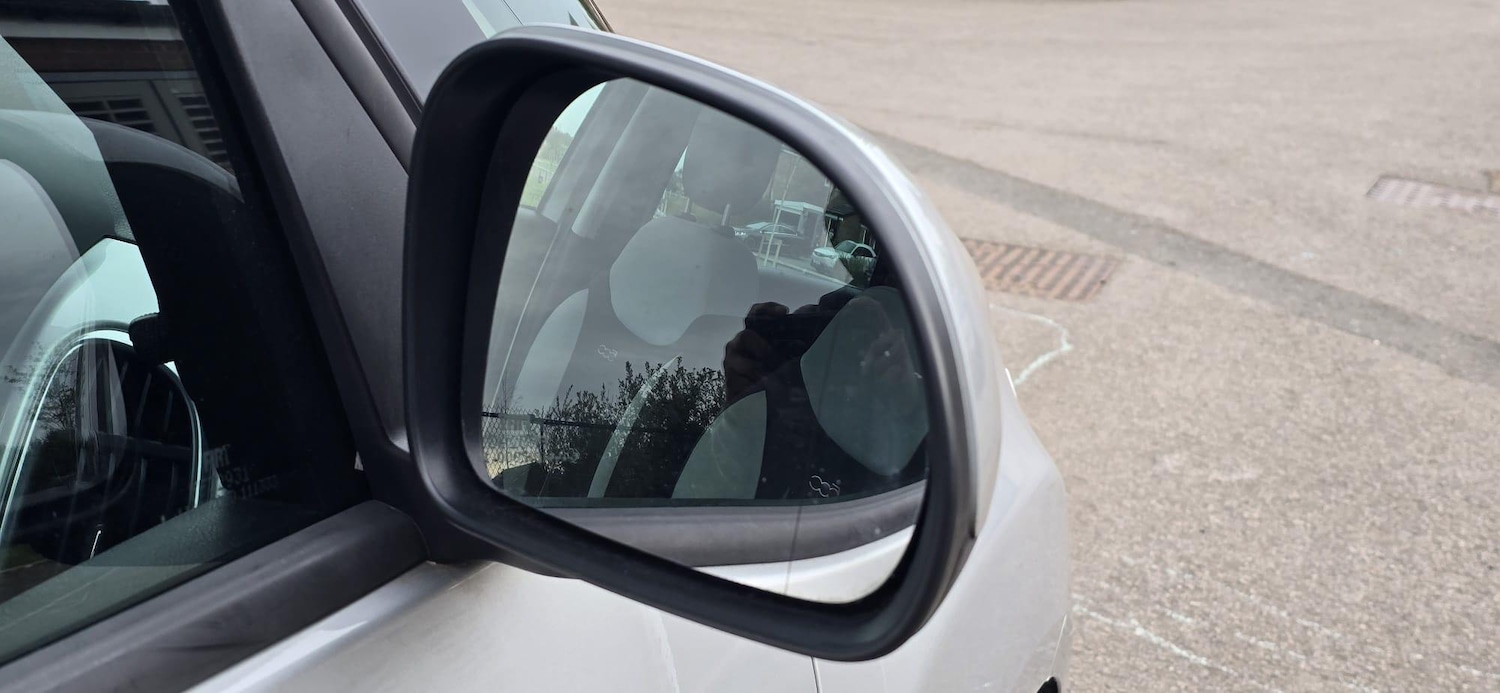 Used Fiat 500L for sale - 78220082: Photo 52