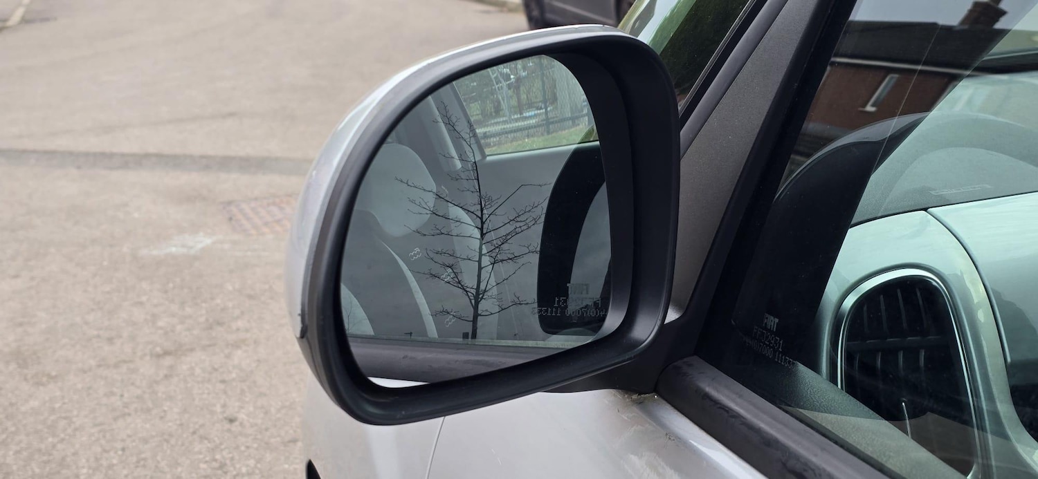 Used Fiat 500L for sale - 78220082: Photo 53