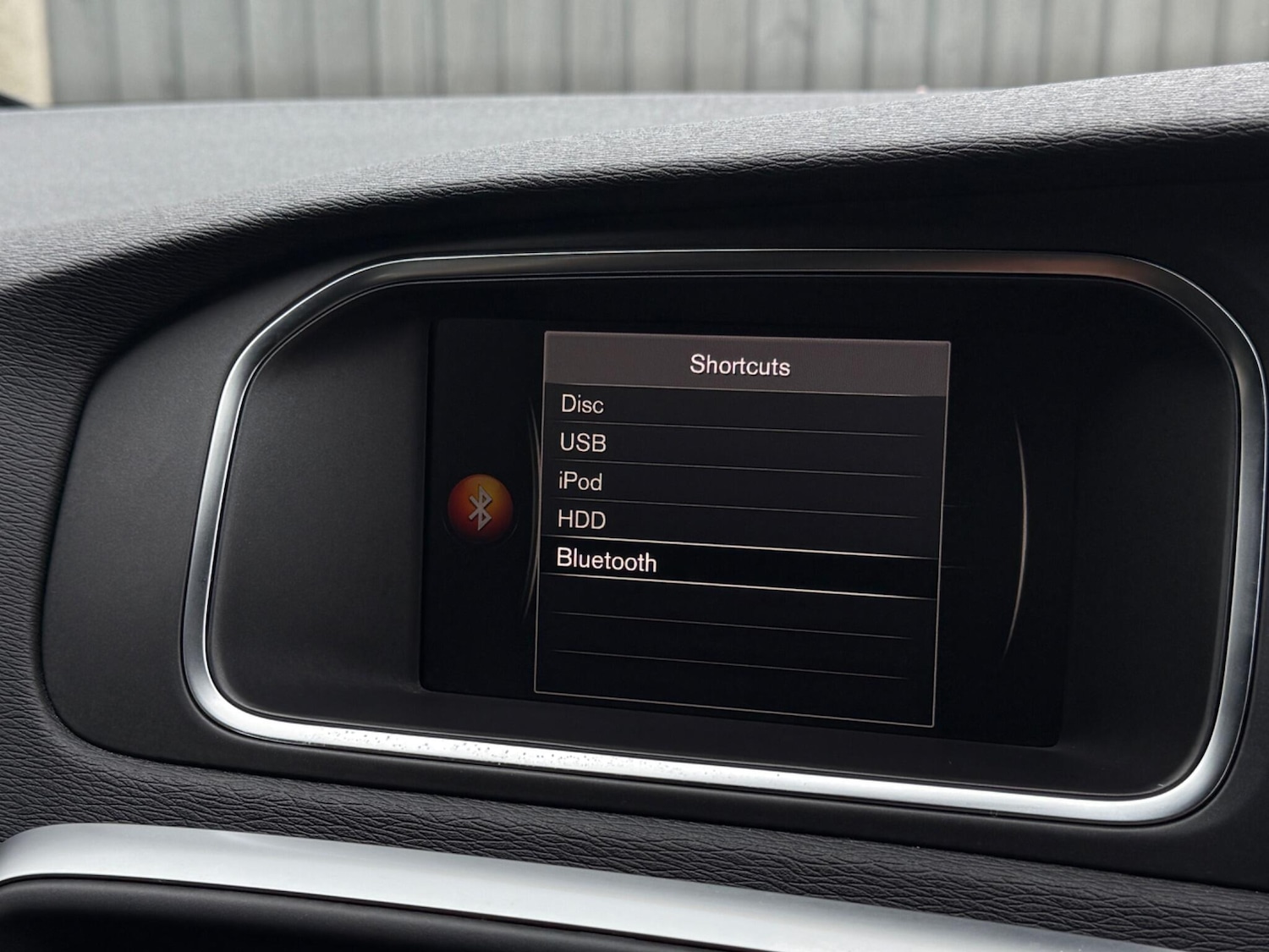 Used Volvo V40 2018 for sale - 76314802: Photo 51