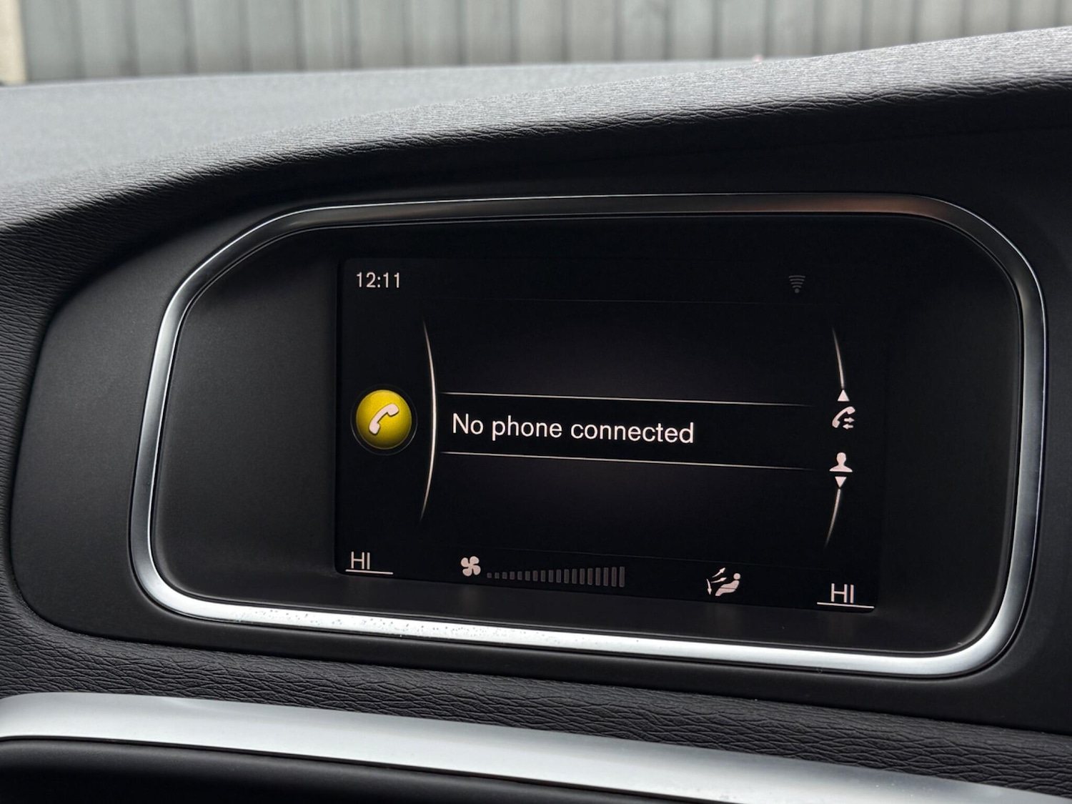 Used Volvo V40 2018 for sale - 76314802: Photo 52